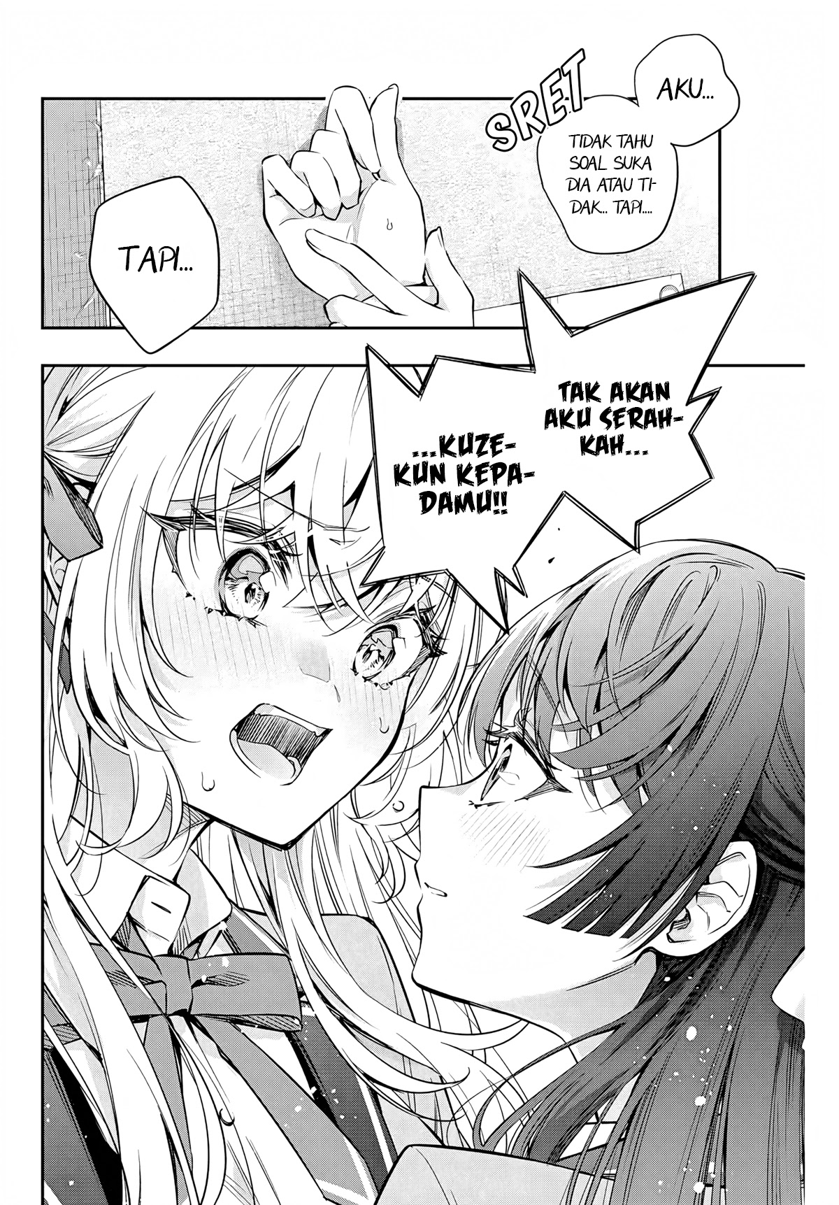 Chapter 38 - halaman 8