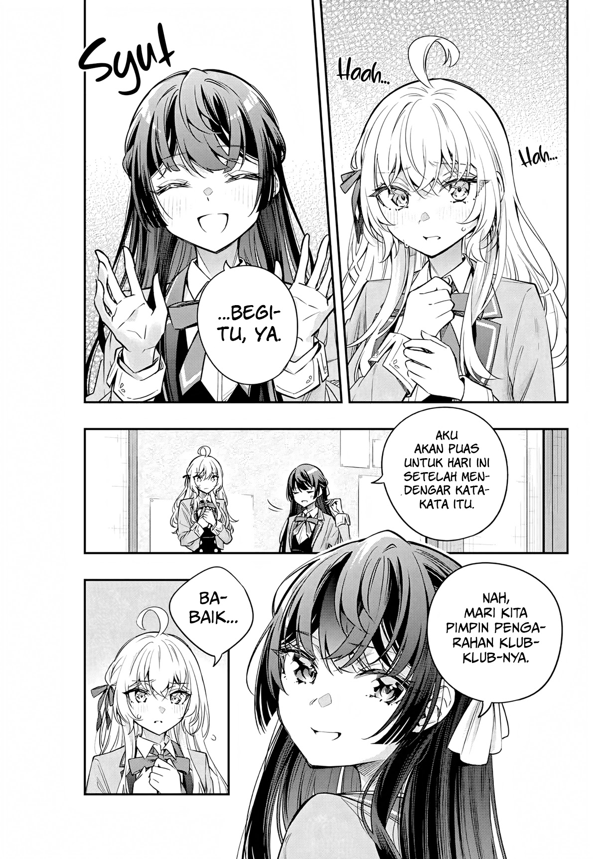 Chapter 38 - halaman 9