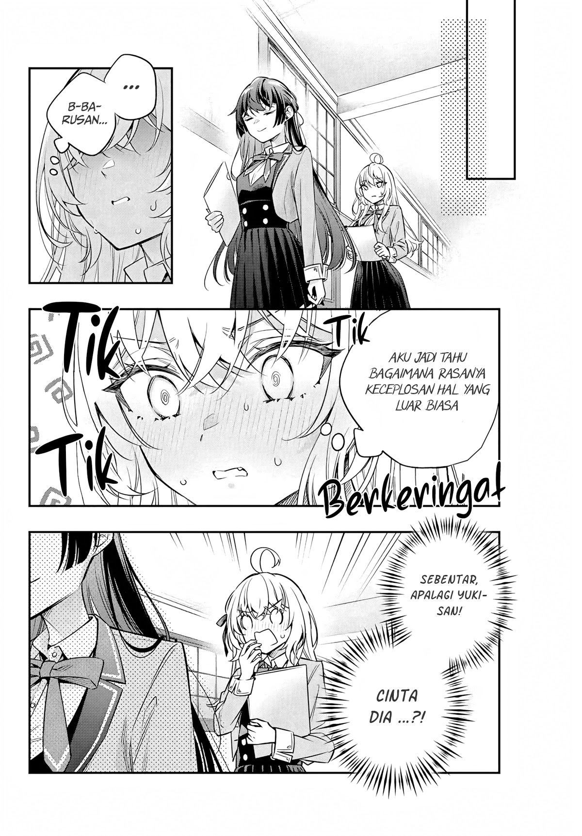 Chapter 38 - halaman 10