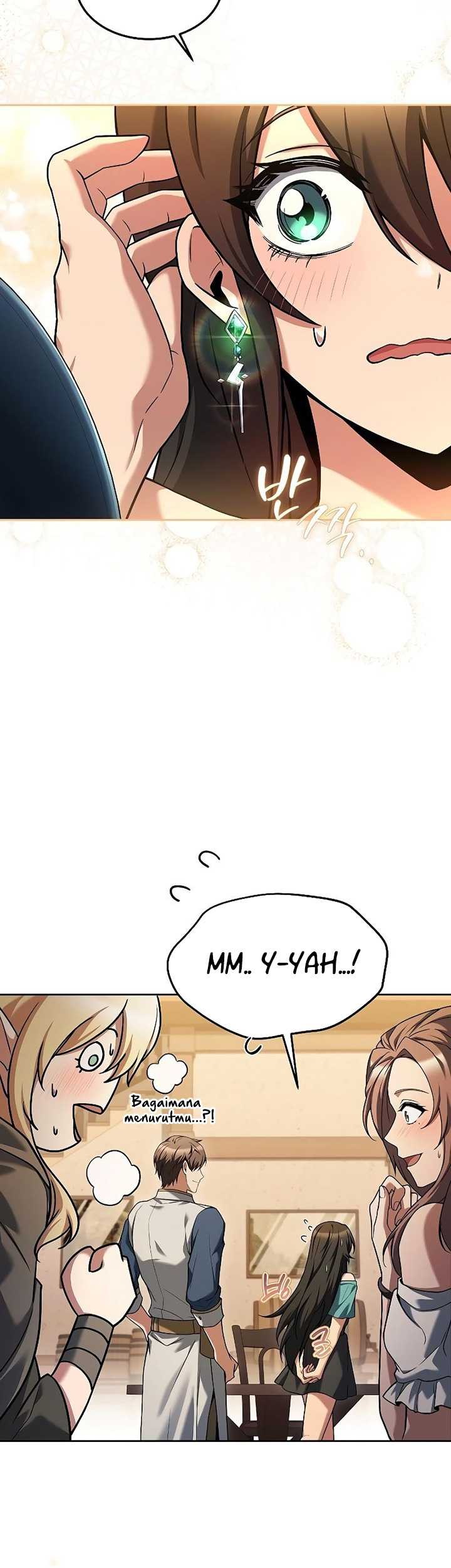 Chapter 31 - halaman 21