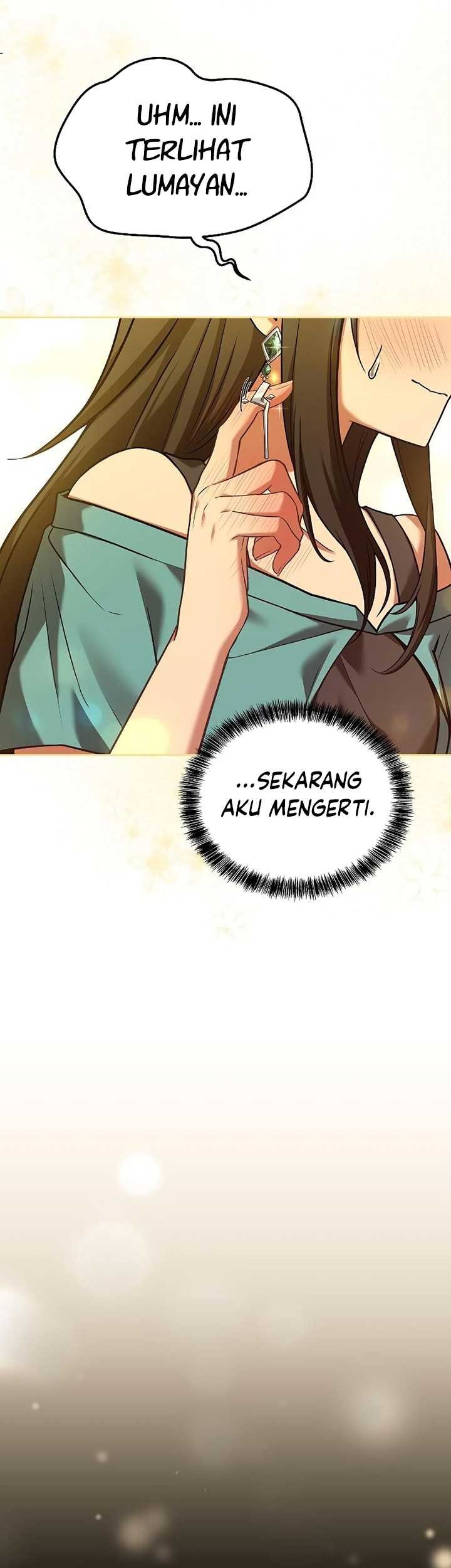 Chapter 31 - halaman 23