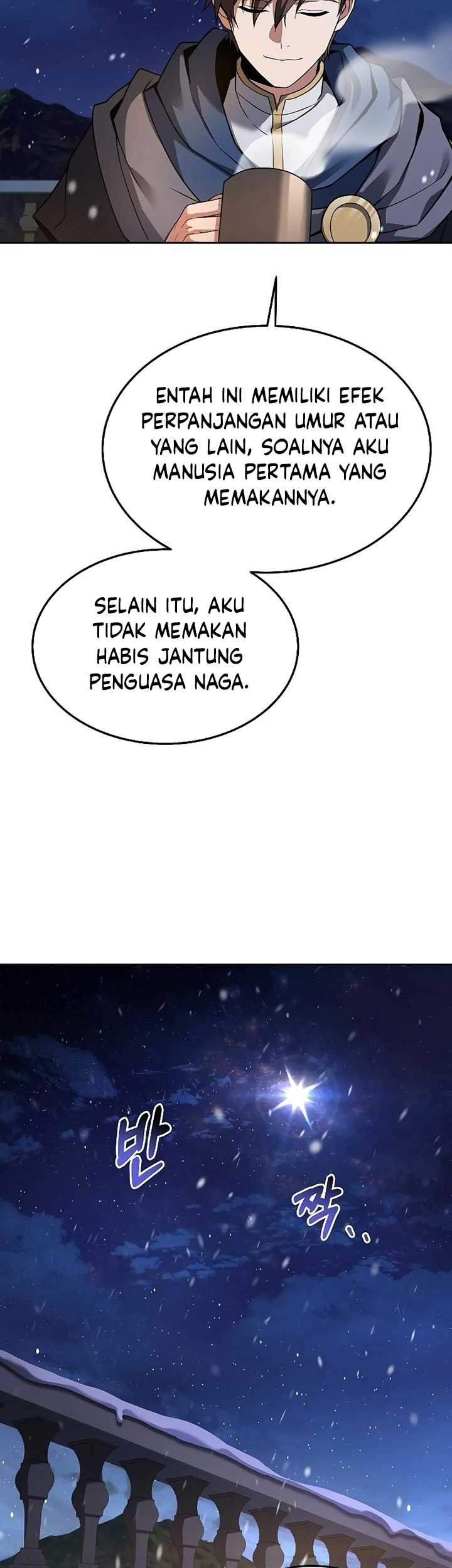 Chapter 31 - halaman 49