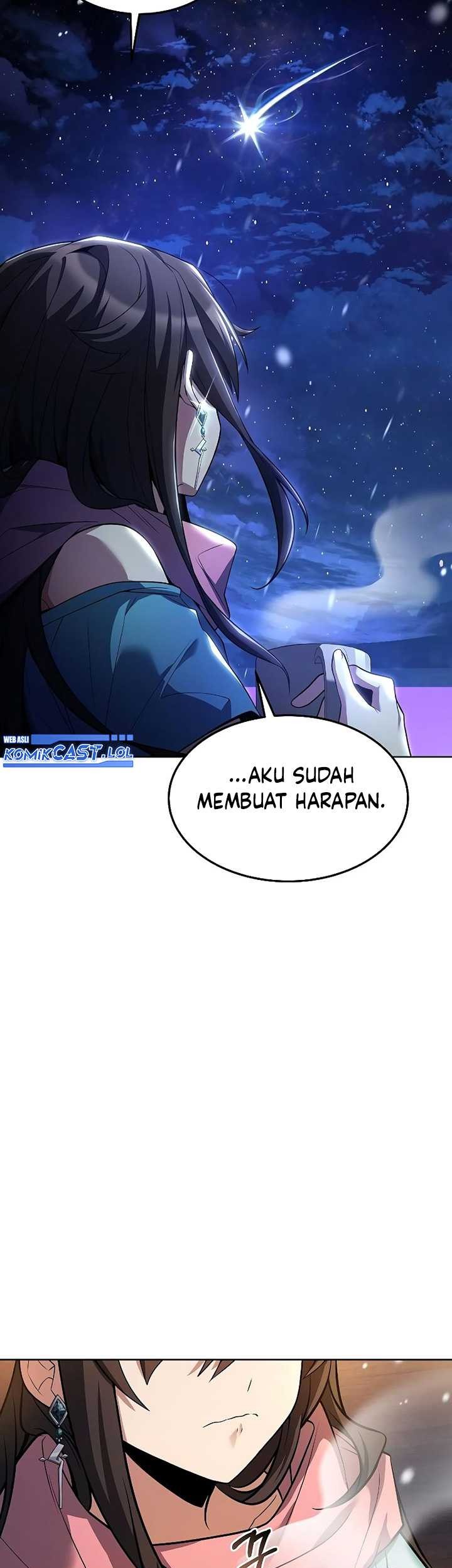 Chapter 31 - halaman 53