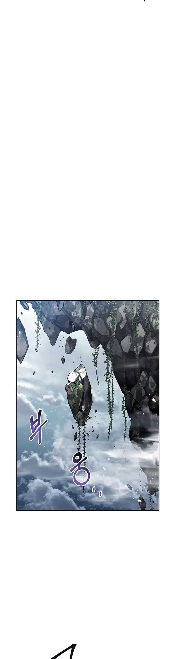 Chapter 31 - halaman 57