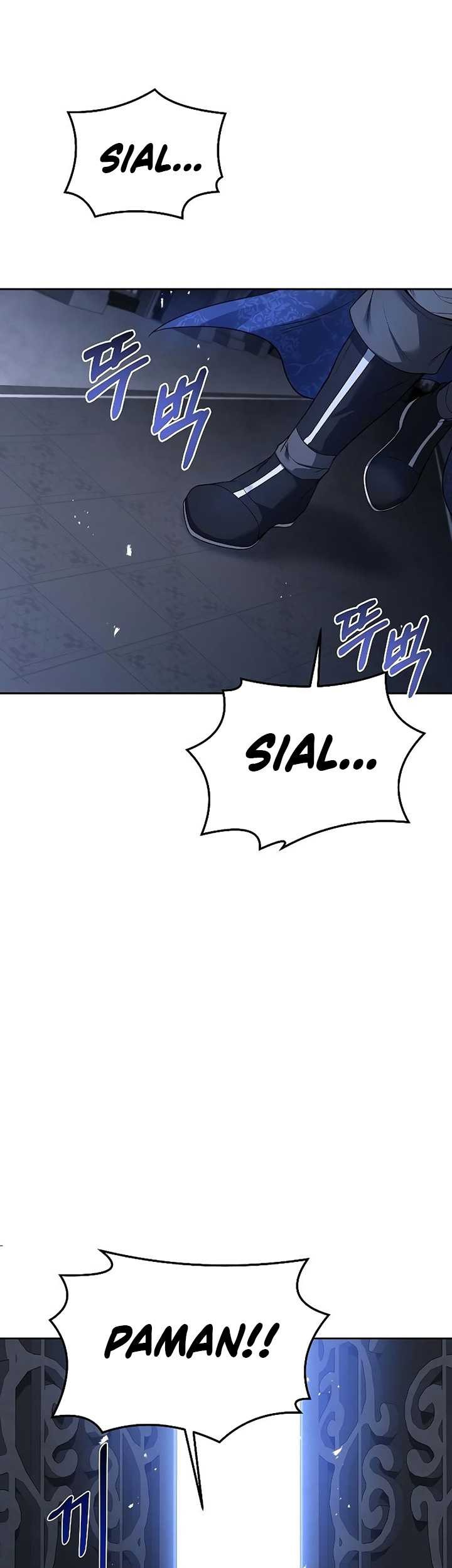 Chapter 31 - halaman 61