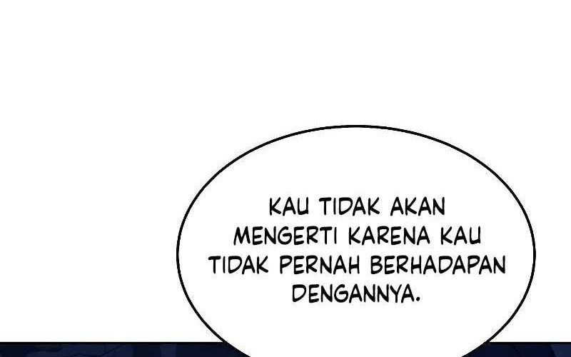 Chapter 31 - halaman 76