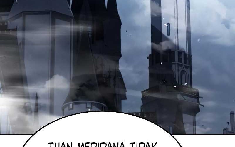 Chapter 31 - halaman 78