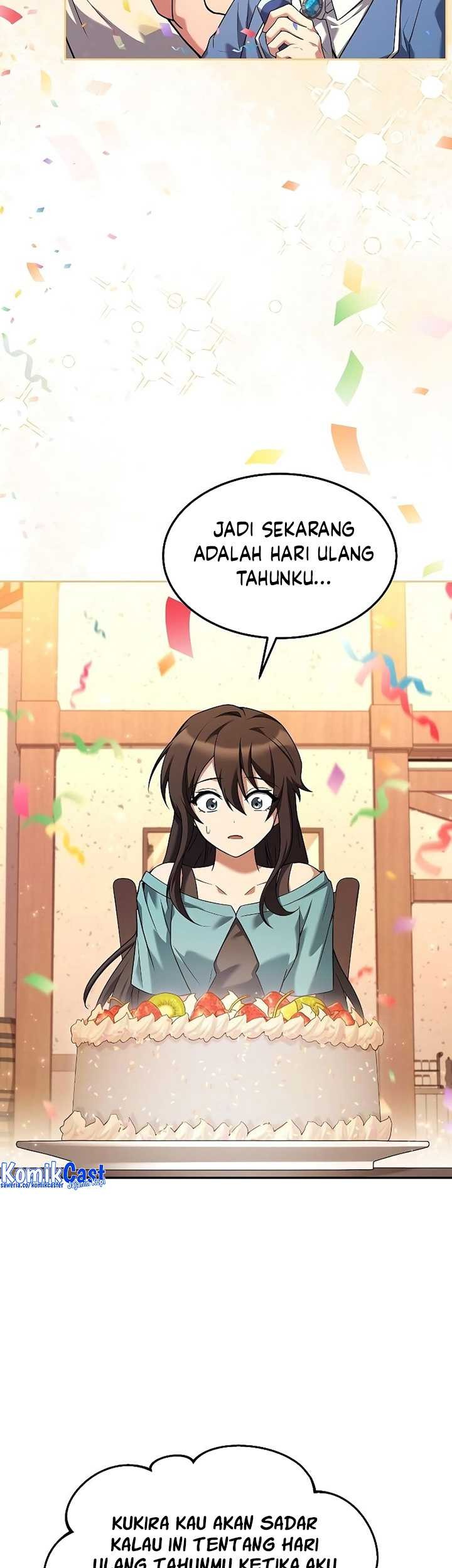 Chapter 31 - halaman 5