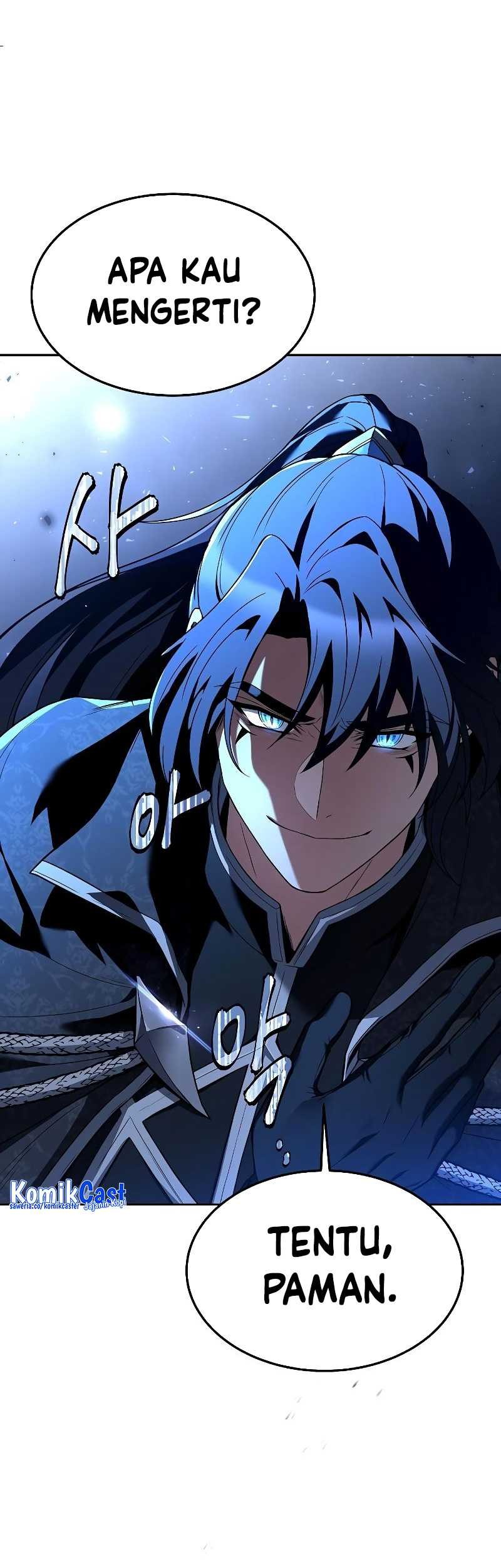 Chapter 31 - halaman 83