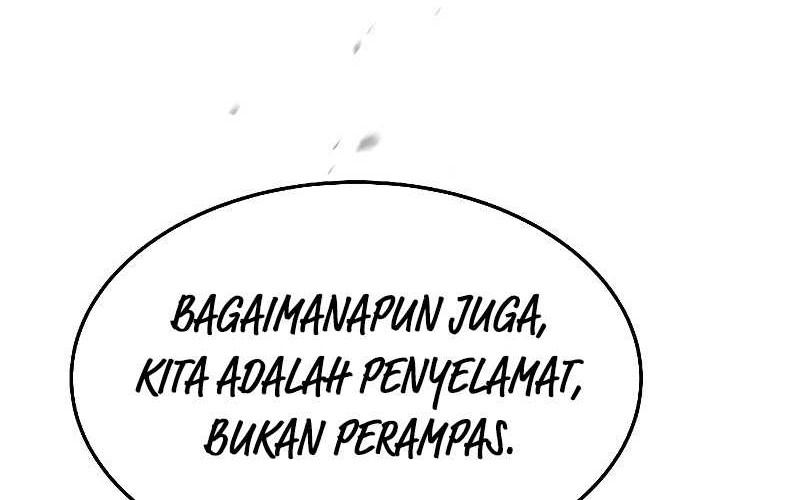 Chapter 31 - halaman 84