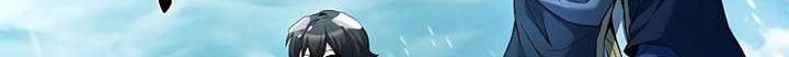 Chapter 31 - halaman 88