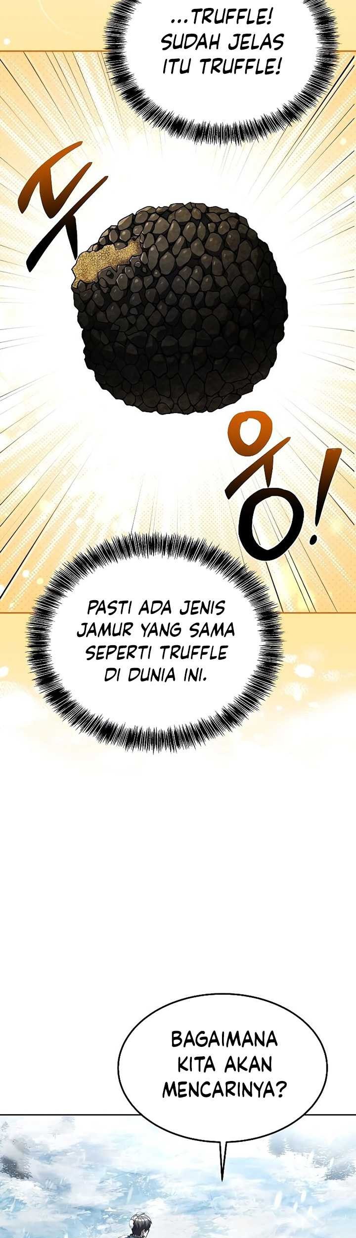 Chapter 31 - halaman 97