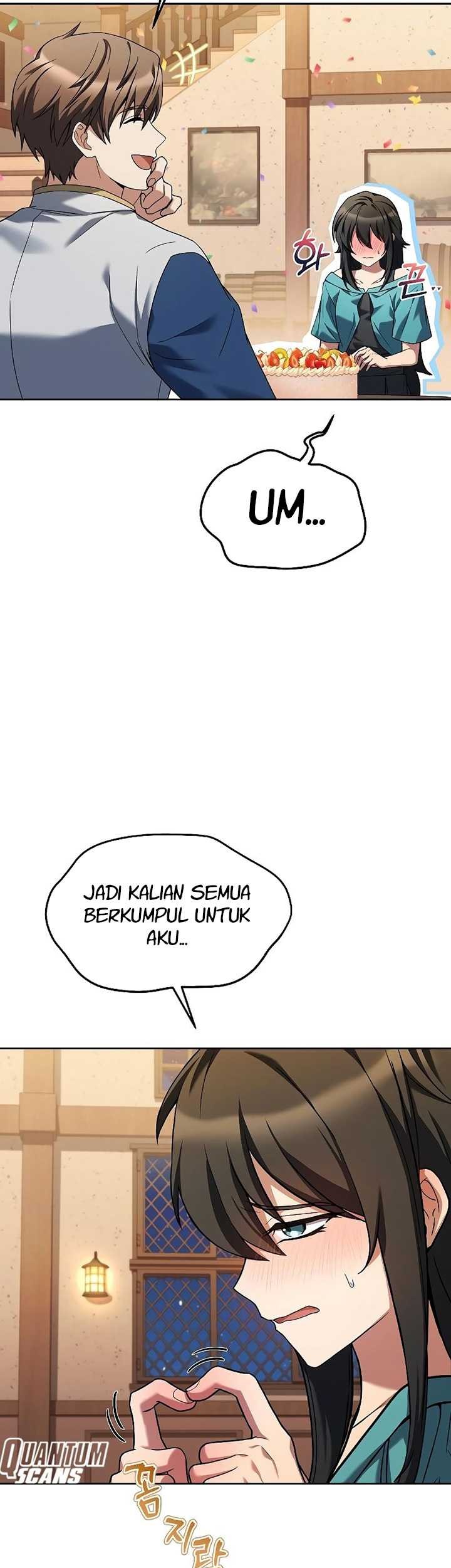Chapter 31 - halaman 7