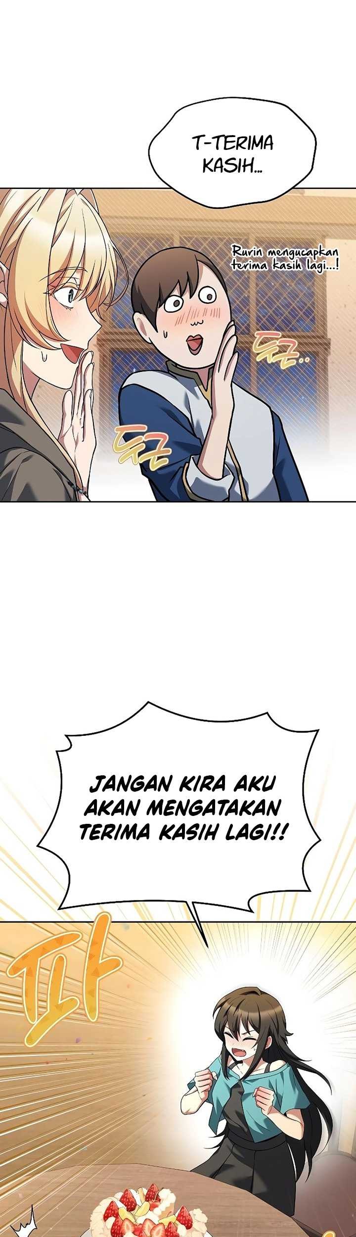 Chapter 31 - halaman 9