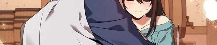 Chapter 31 - halaman 18