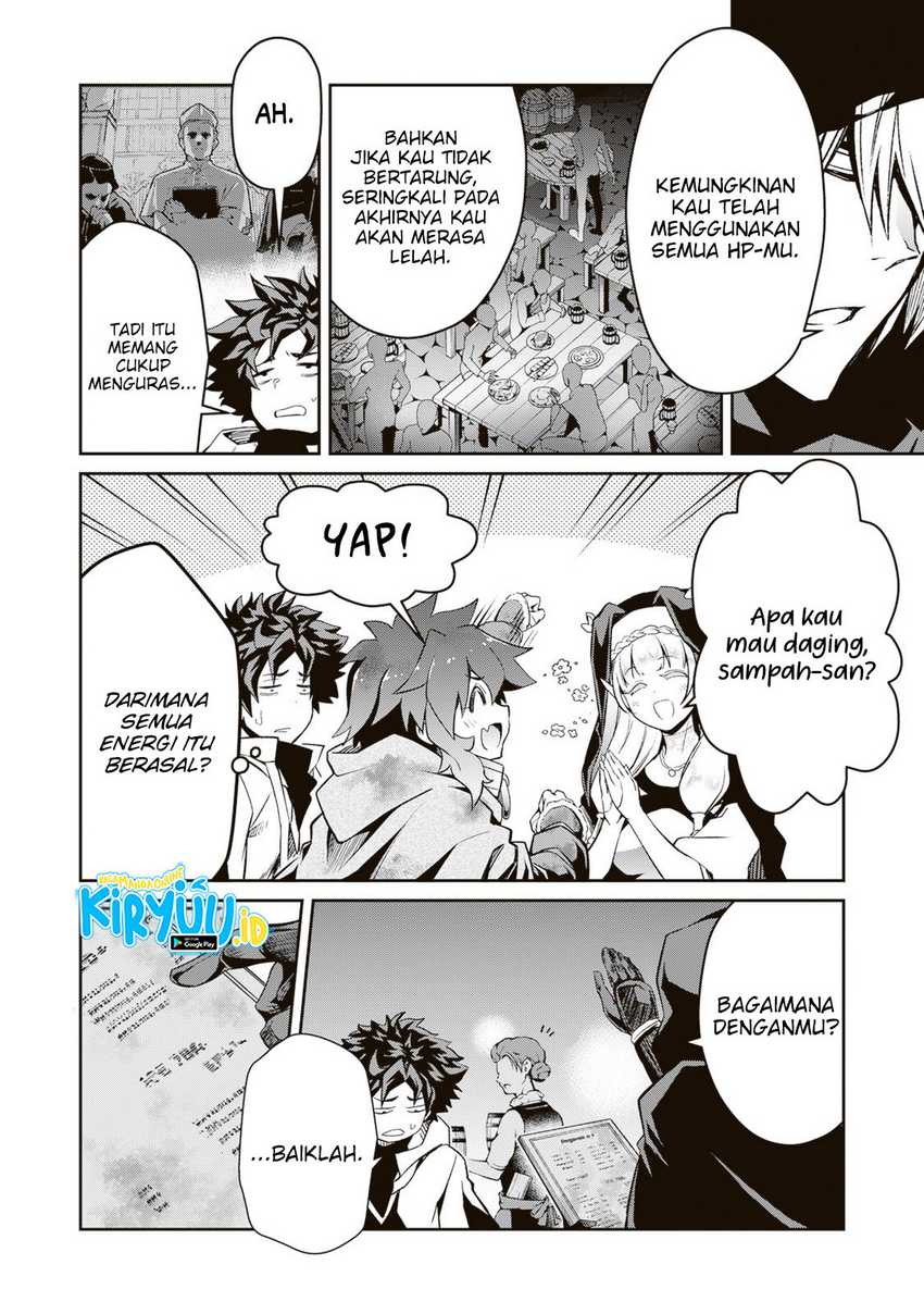 Chapter 8.1 - halaman 12