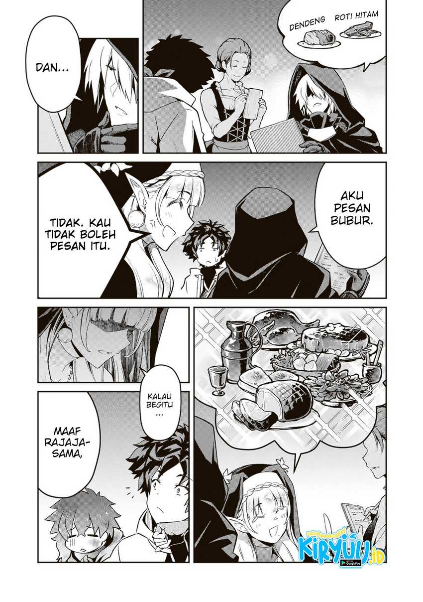 Chapter 8.1 - halaman 13