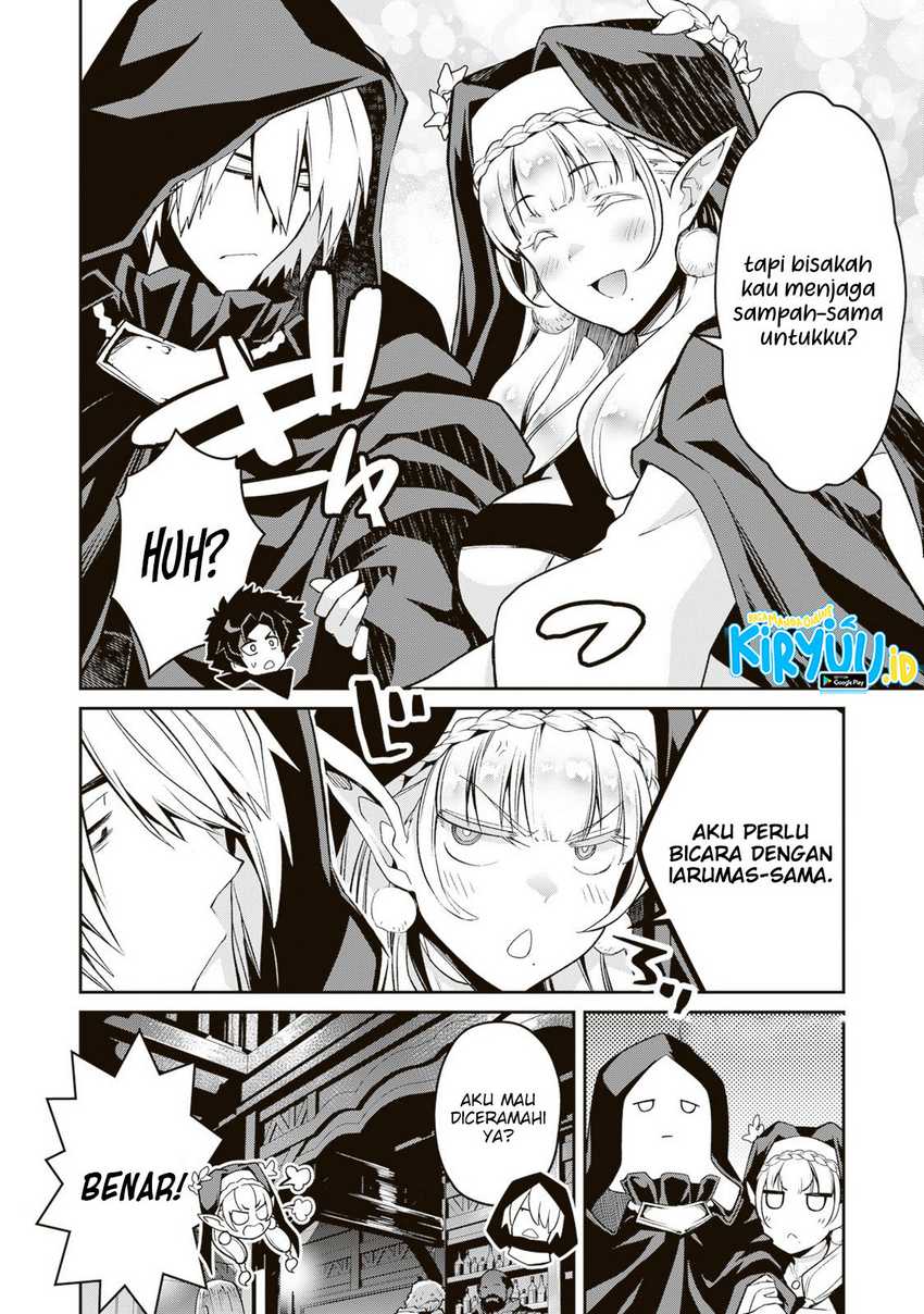 Chapter 8.1 - halaman 14