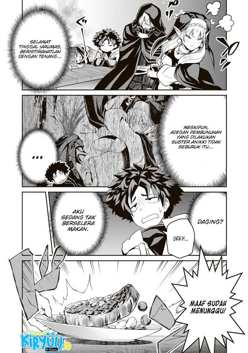 Chapter 8.1 - halaman 15