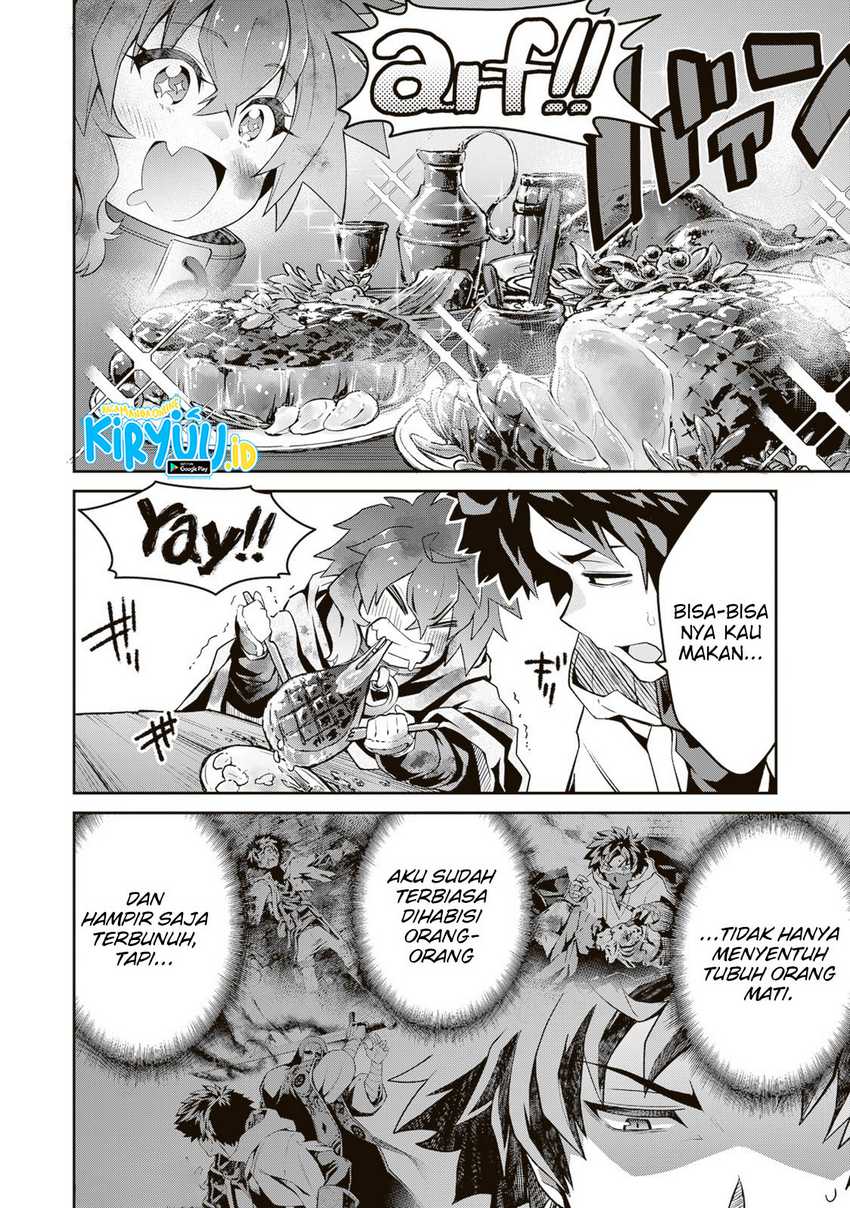 Chapter 8.1 - halaman 16