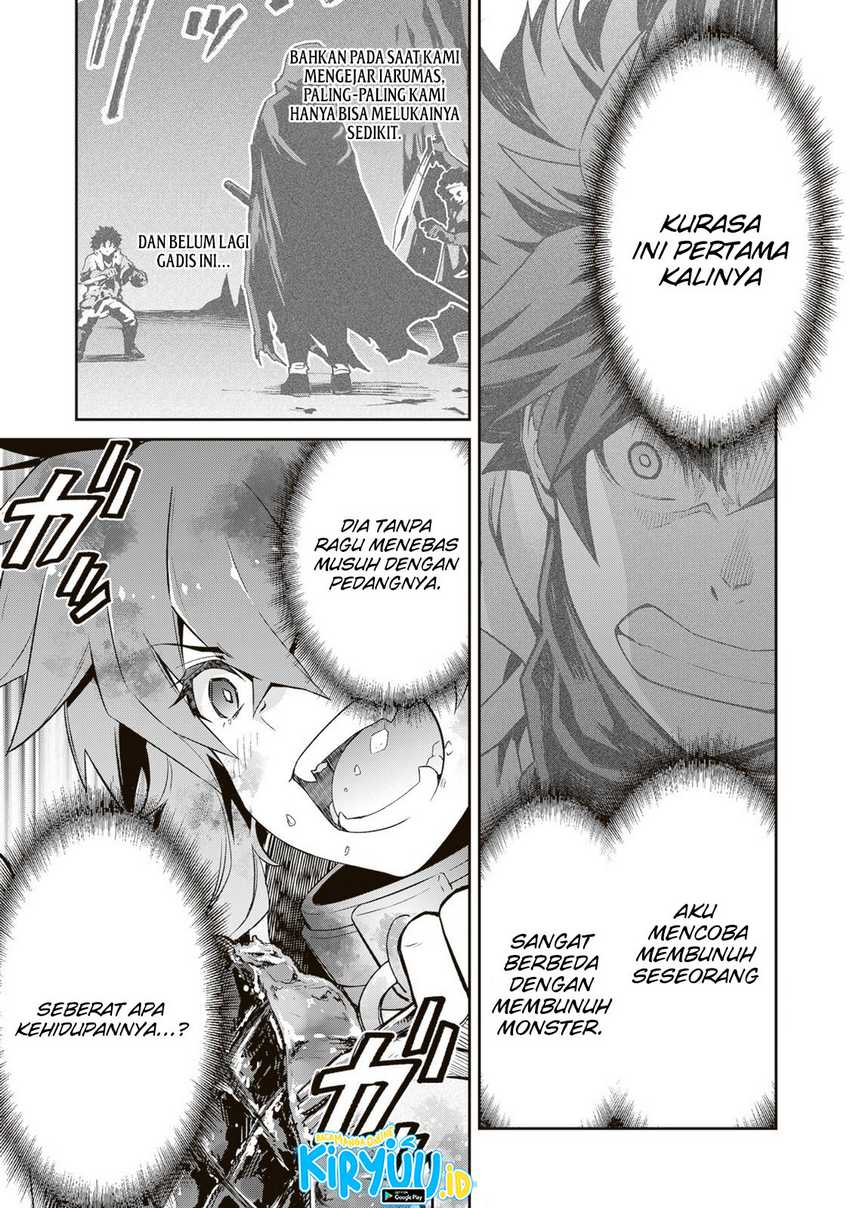 Chapter 8.1 - halaman 17
