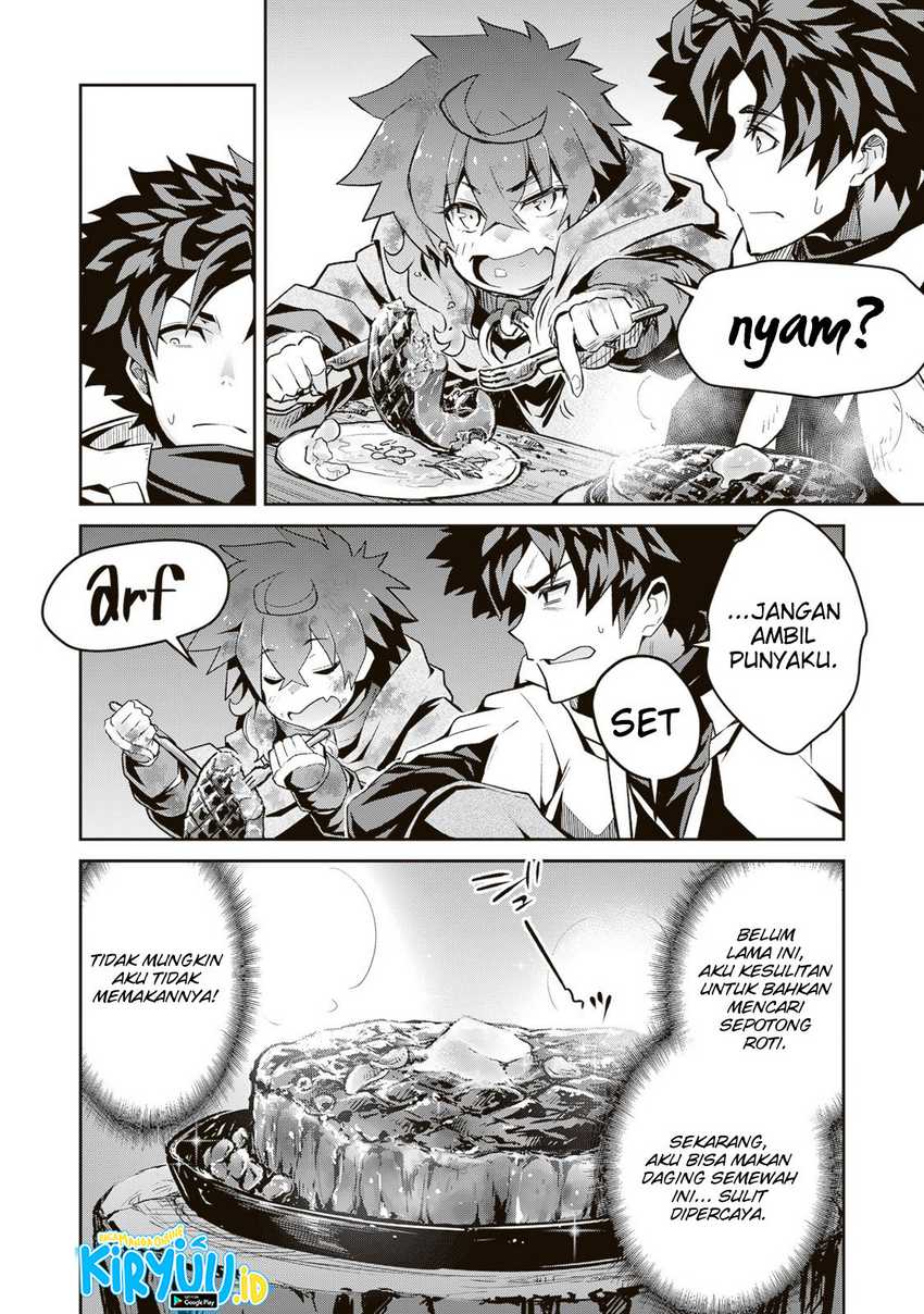 Chapter 8.1 - halaman 18