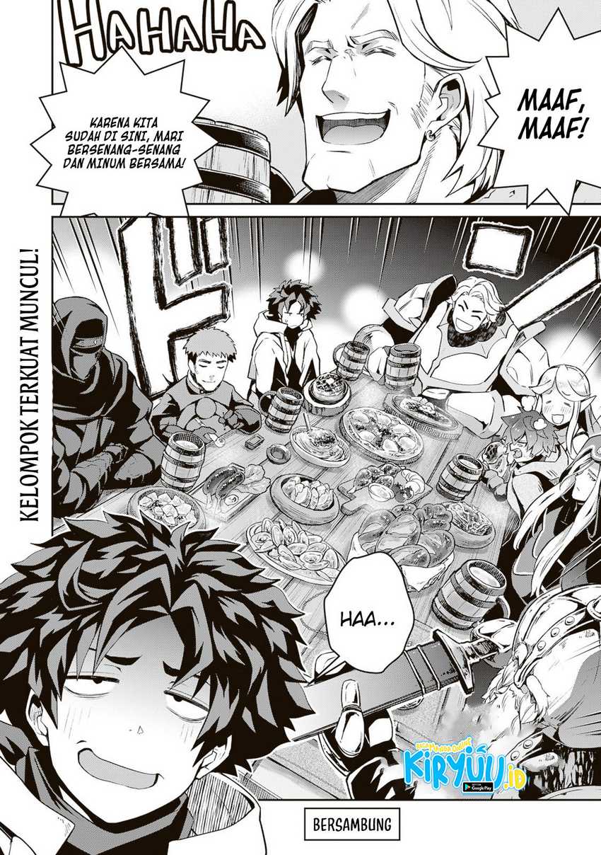 Chapter 8.1 - halaman 20