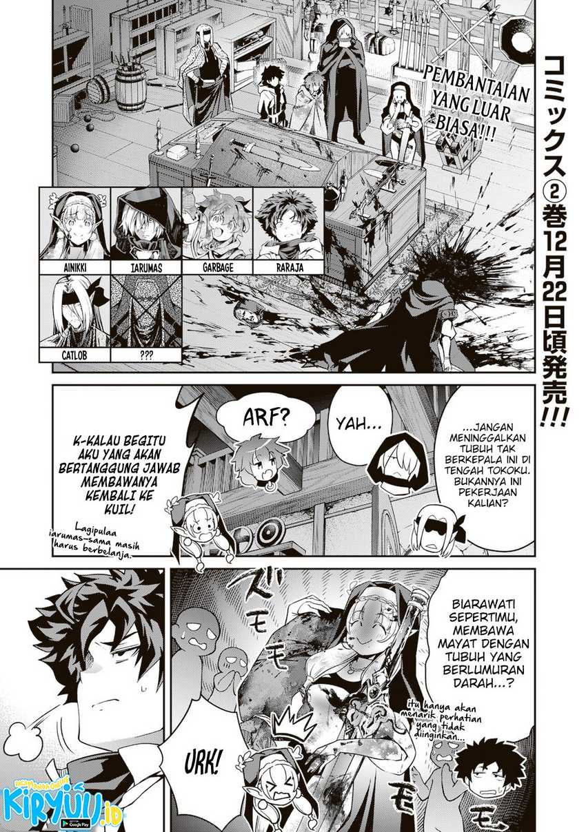 Chapter 8.1 - halaman 3