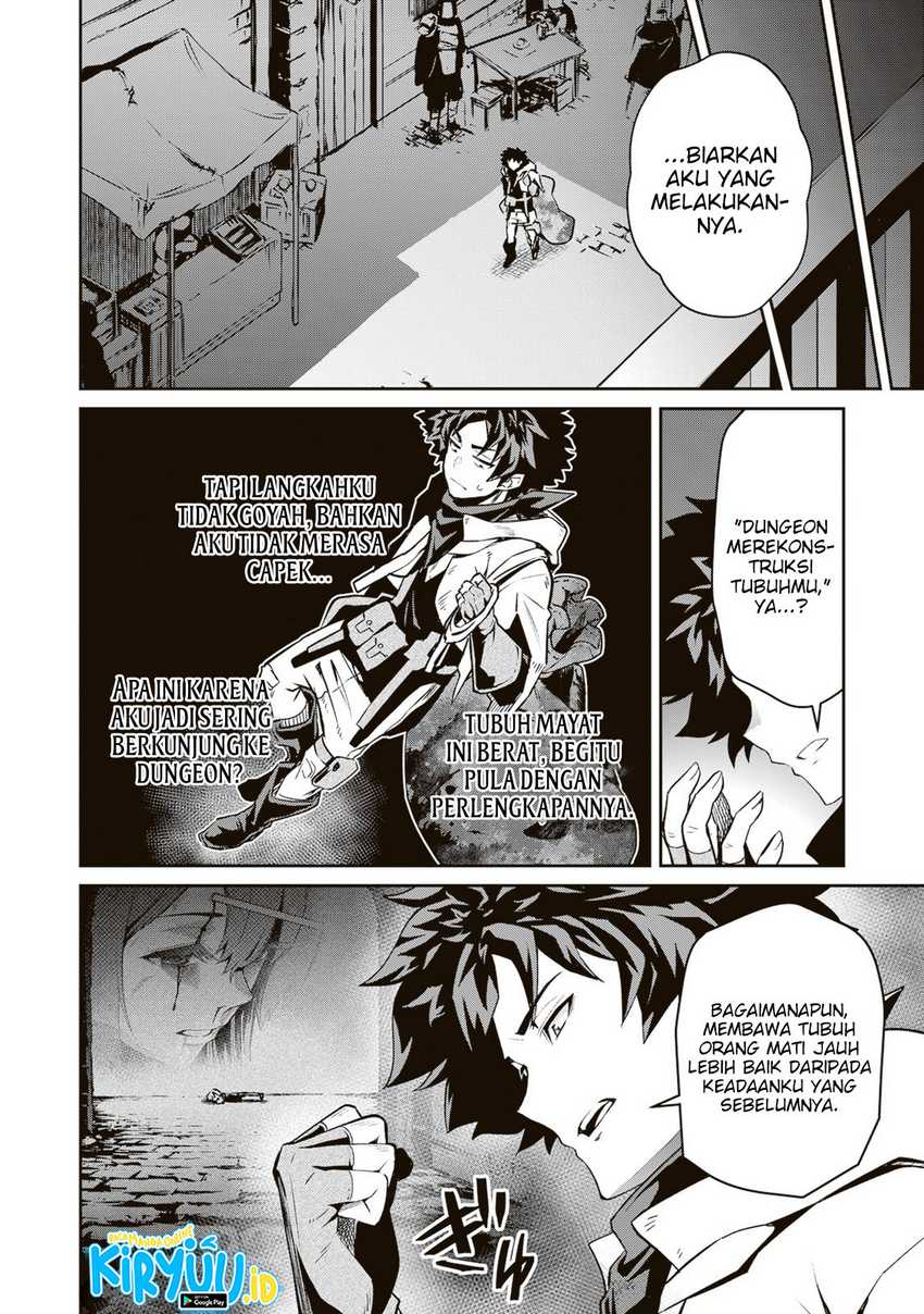 Chapter 8.1 - halaman 4