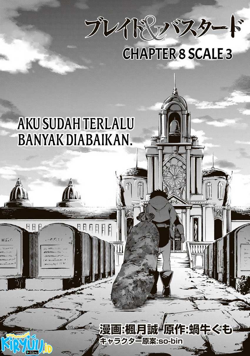 Chapter 8.1 - halaman 5