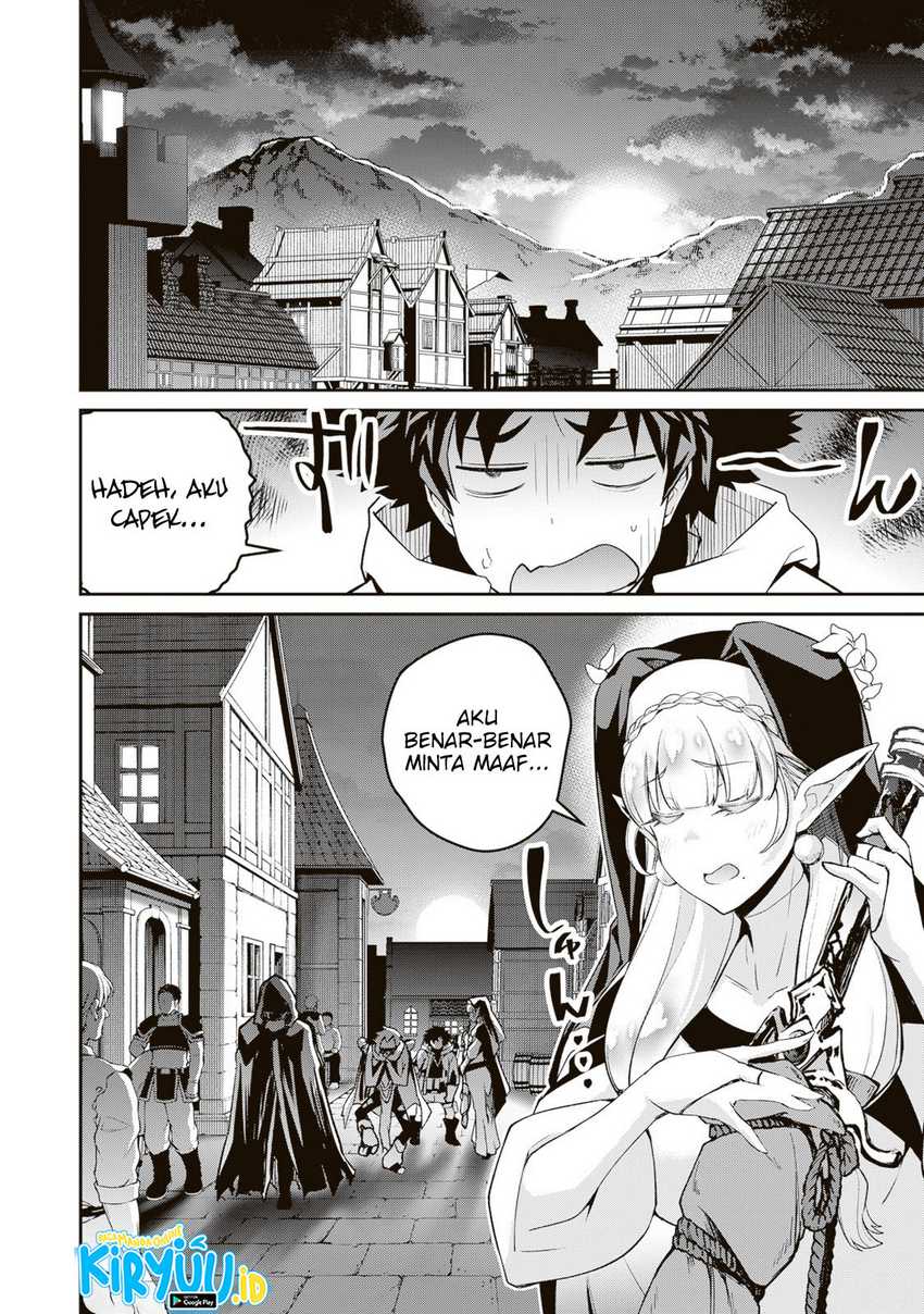 Chapter 8.1 - halaman 6
