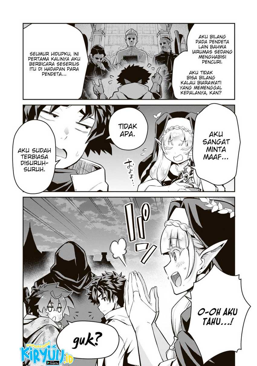 Chapter 8.1 - halaman 7