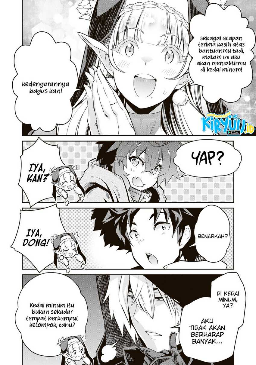 Chapter 8.1 - halaman 8