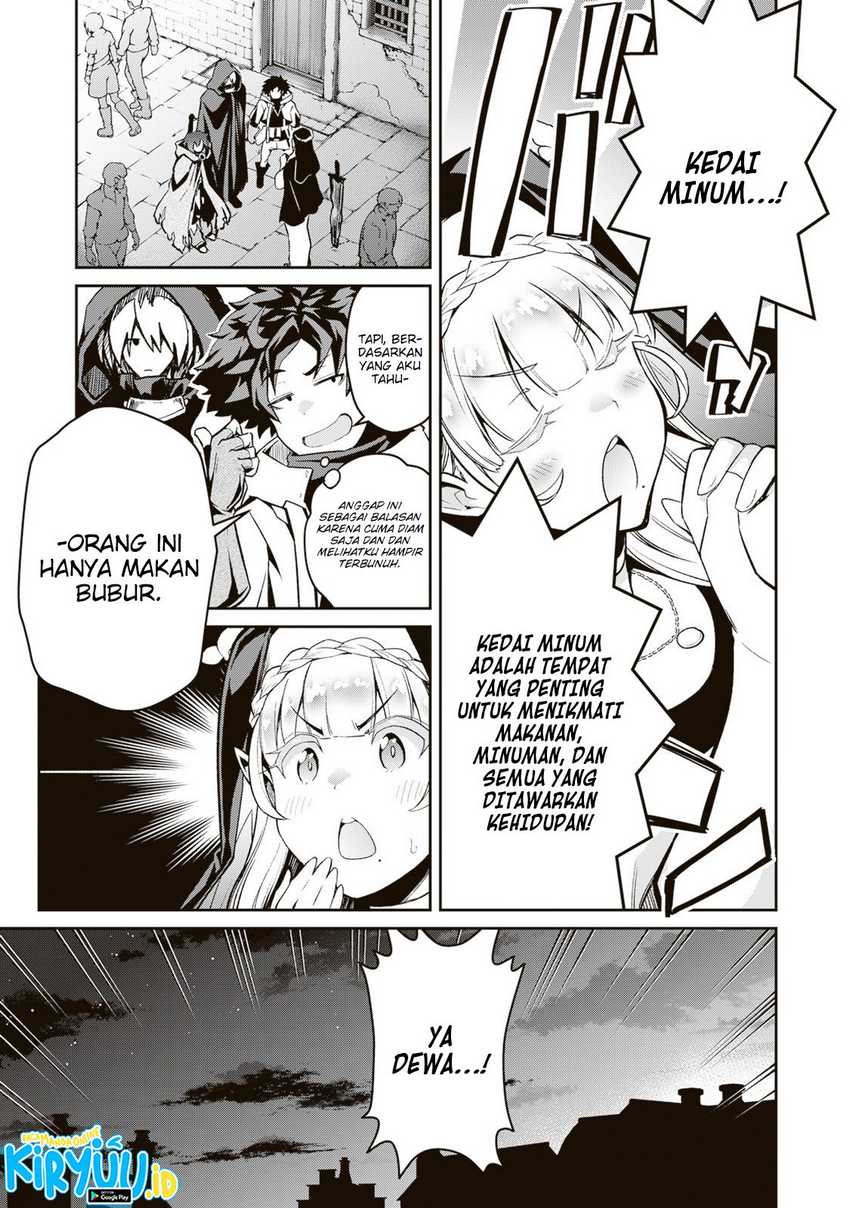 Chapter 8.1 - halaman 9