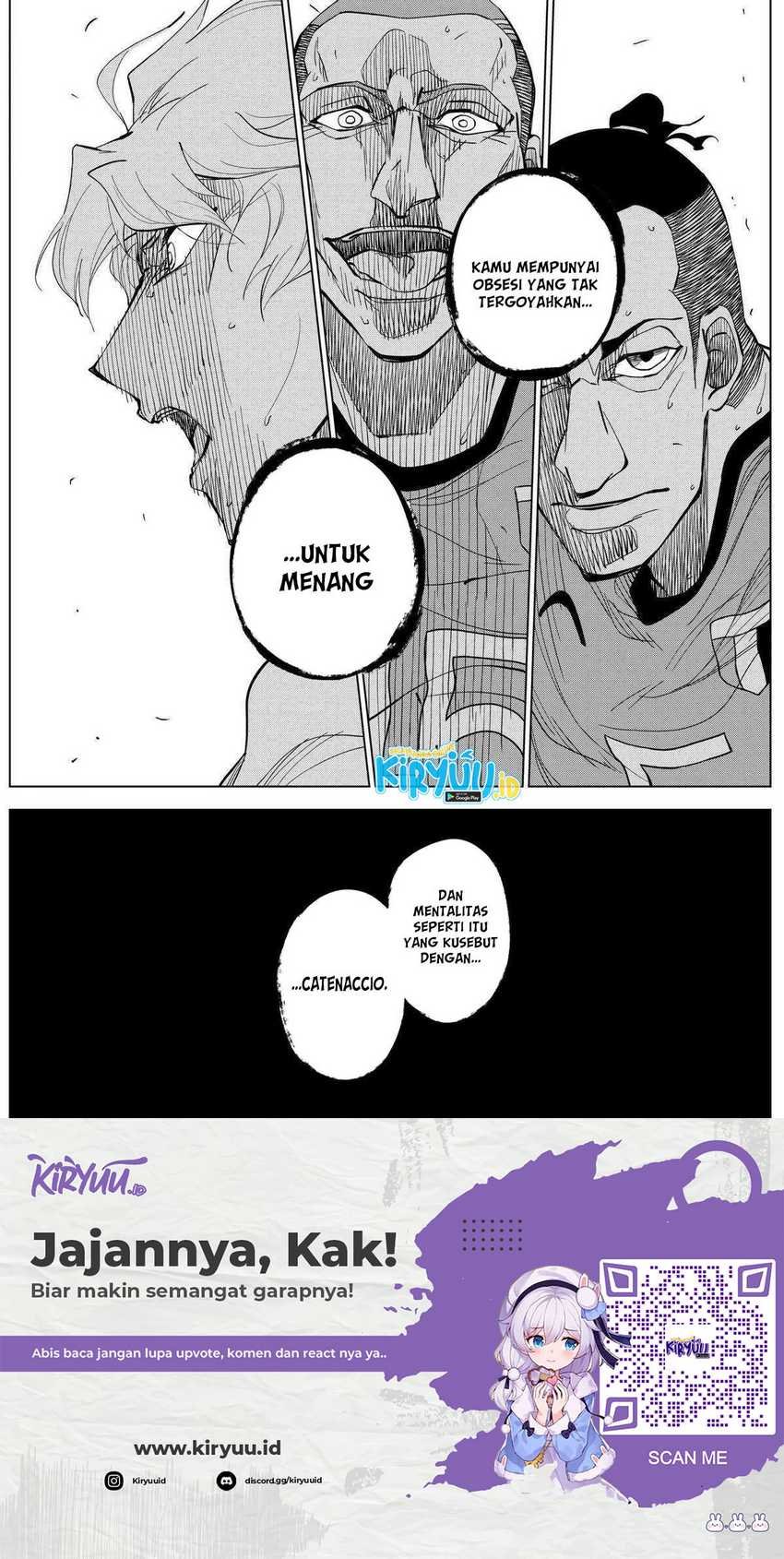 Chapter 14 - halaman 11