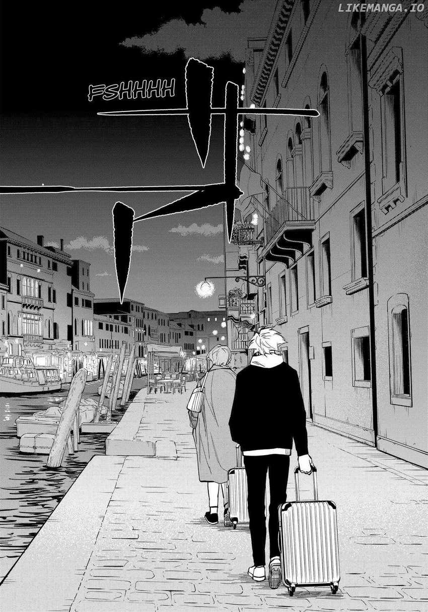 Chapter 14 - halaman 12