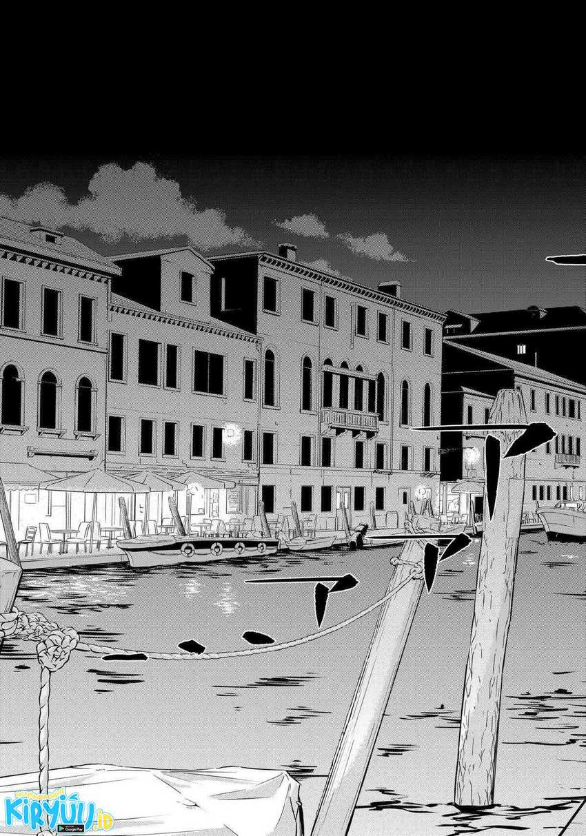 Chapter 14 - halaman 13