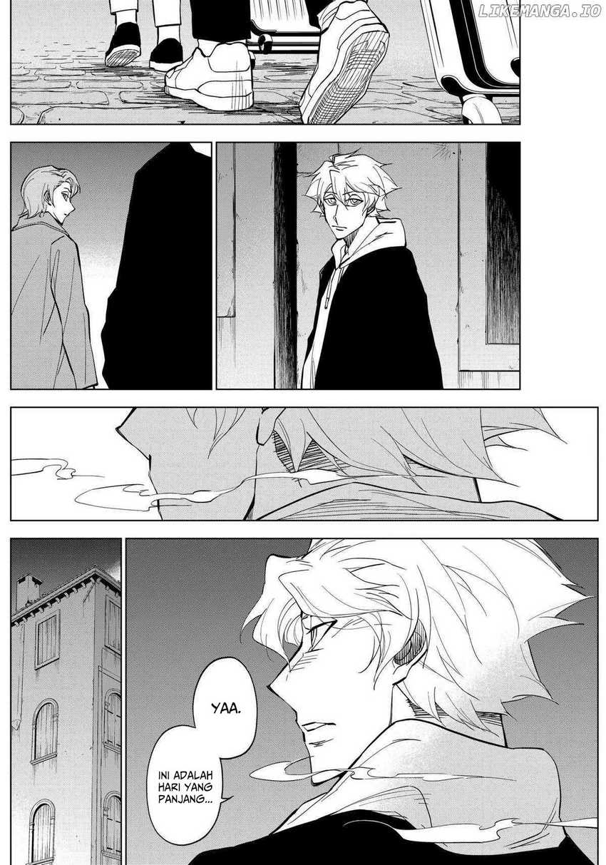 Chapter 14 - halaman 14