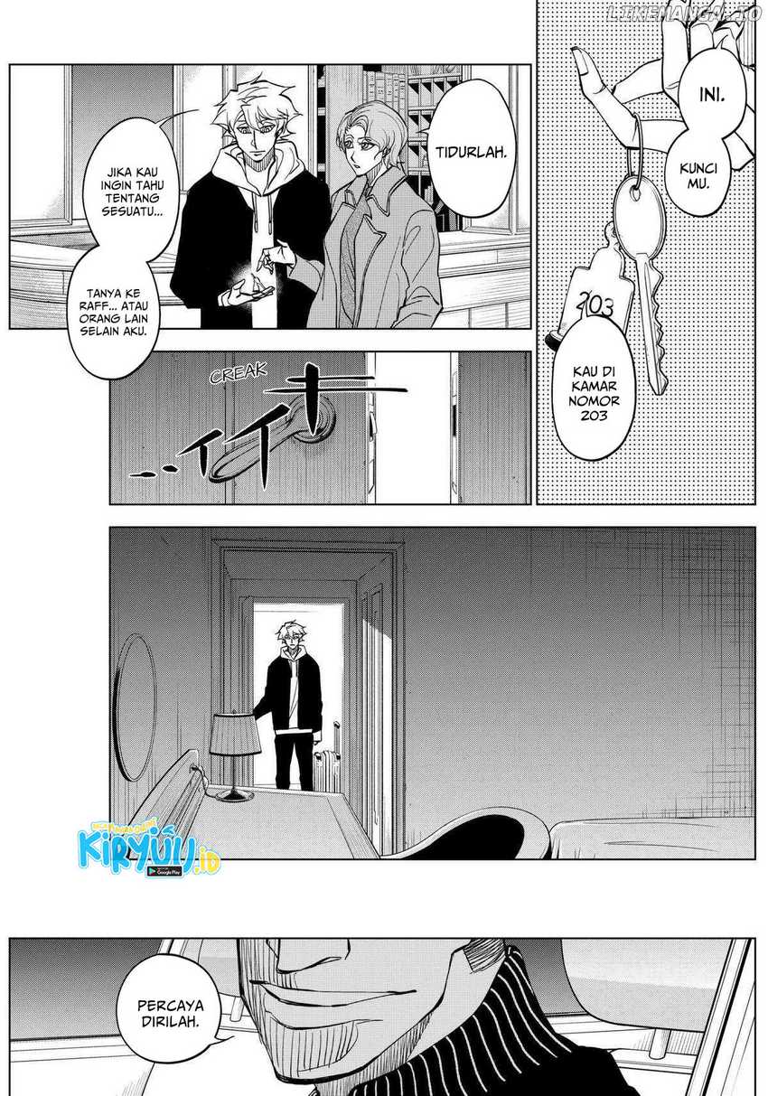 Chapter 14 - halaman 15