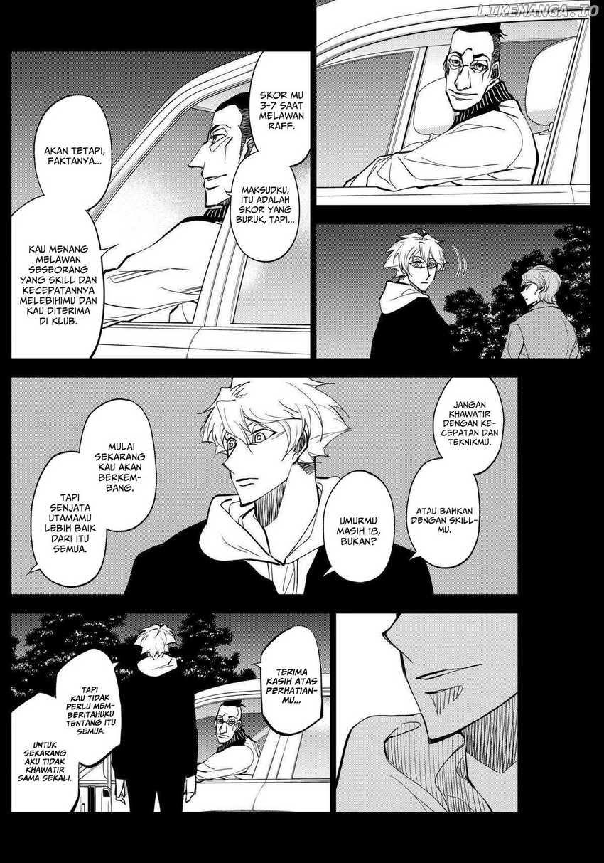 Chapter 14 - halaman 16