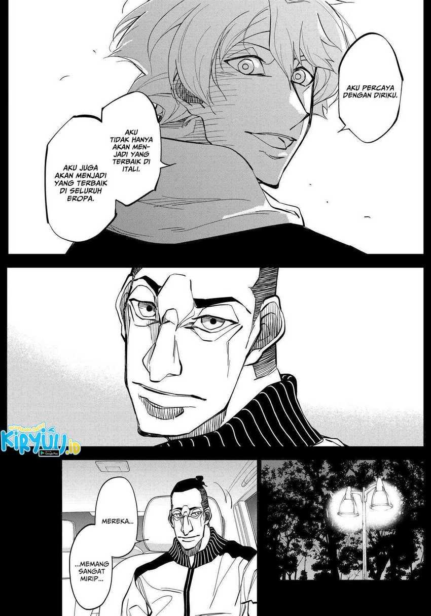 Chapter 14 - halaman 17