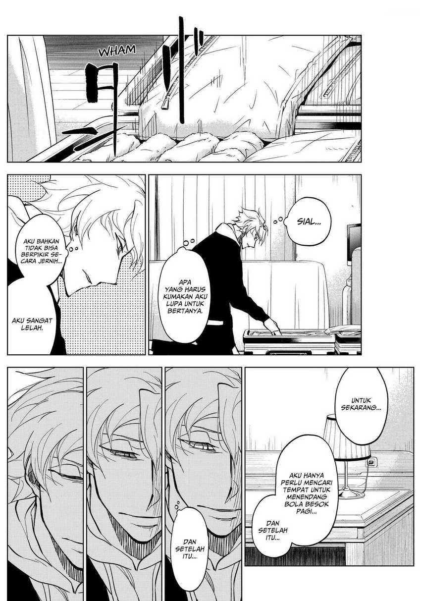 Chapter 14 - halaman 18
