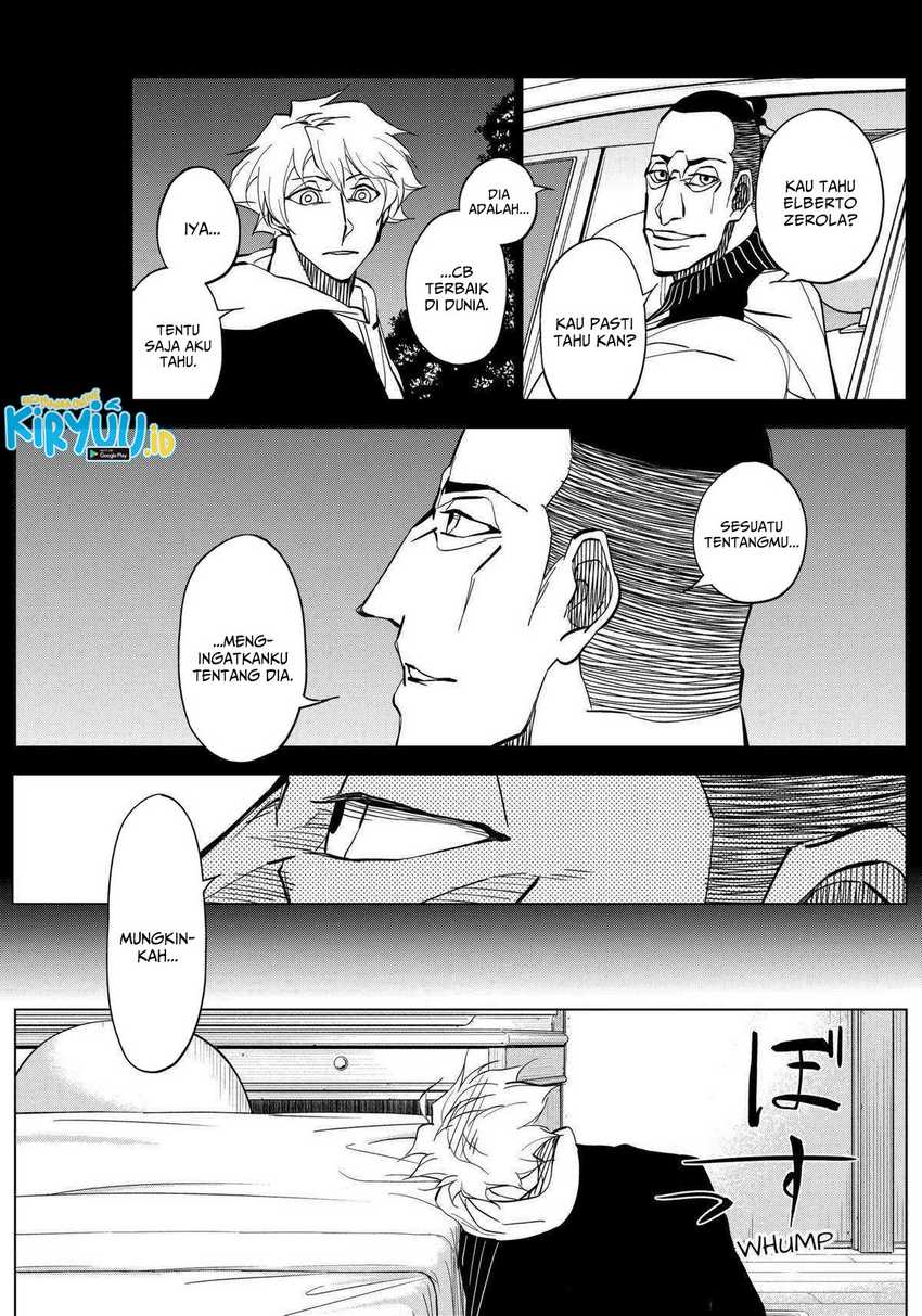 Chapter 14 - halaman 19