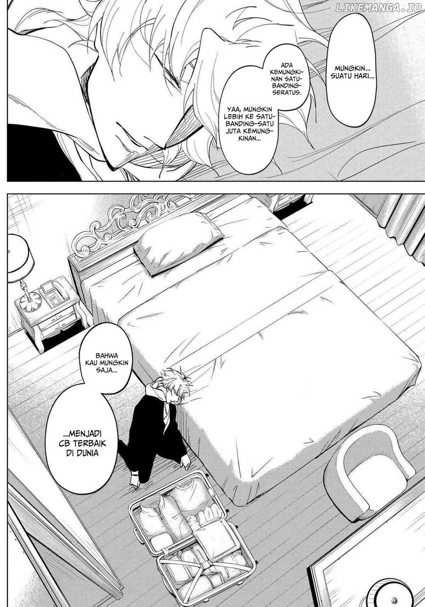 Chapter 14 - halaman 20