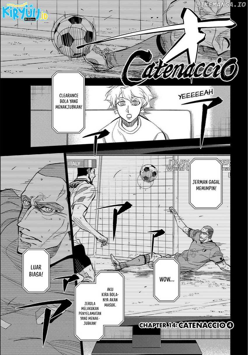 Chapter 14 - halaman 3