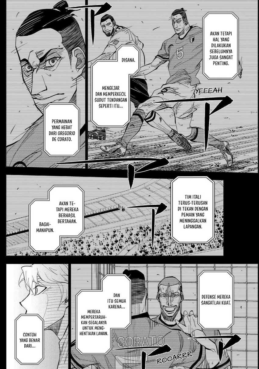 Chapter 14 - halaman 4