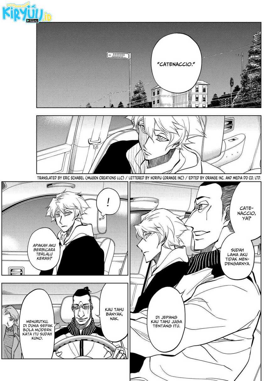 Chapter 14 - halaman 5