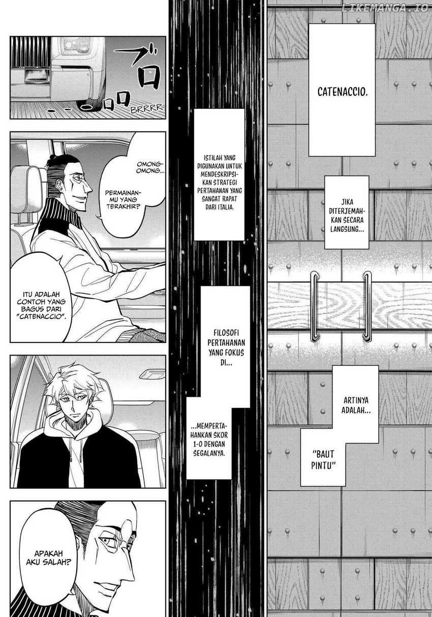 Chapter 14 - halaman 6