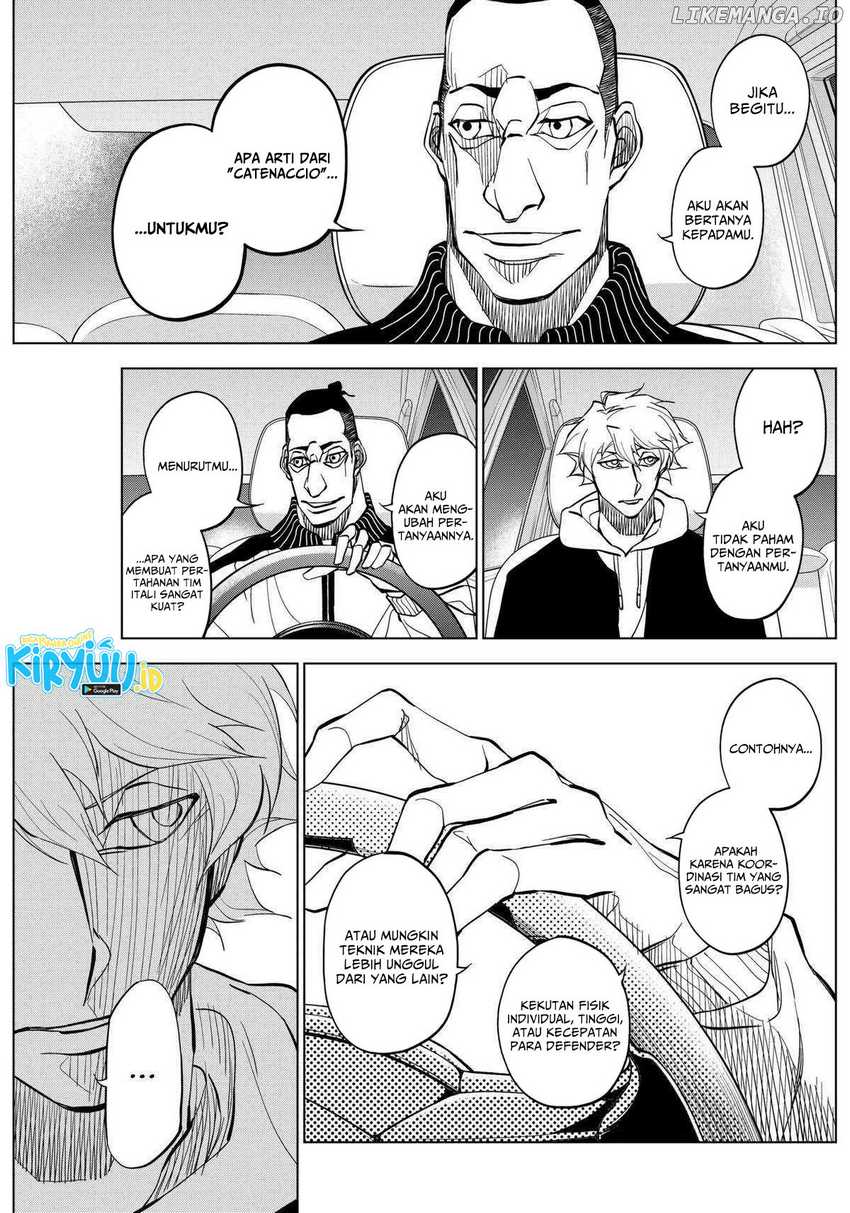 Chapter 14 - halaman 7