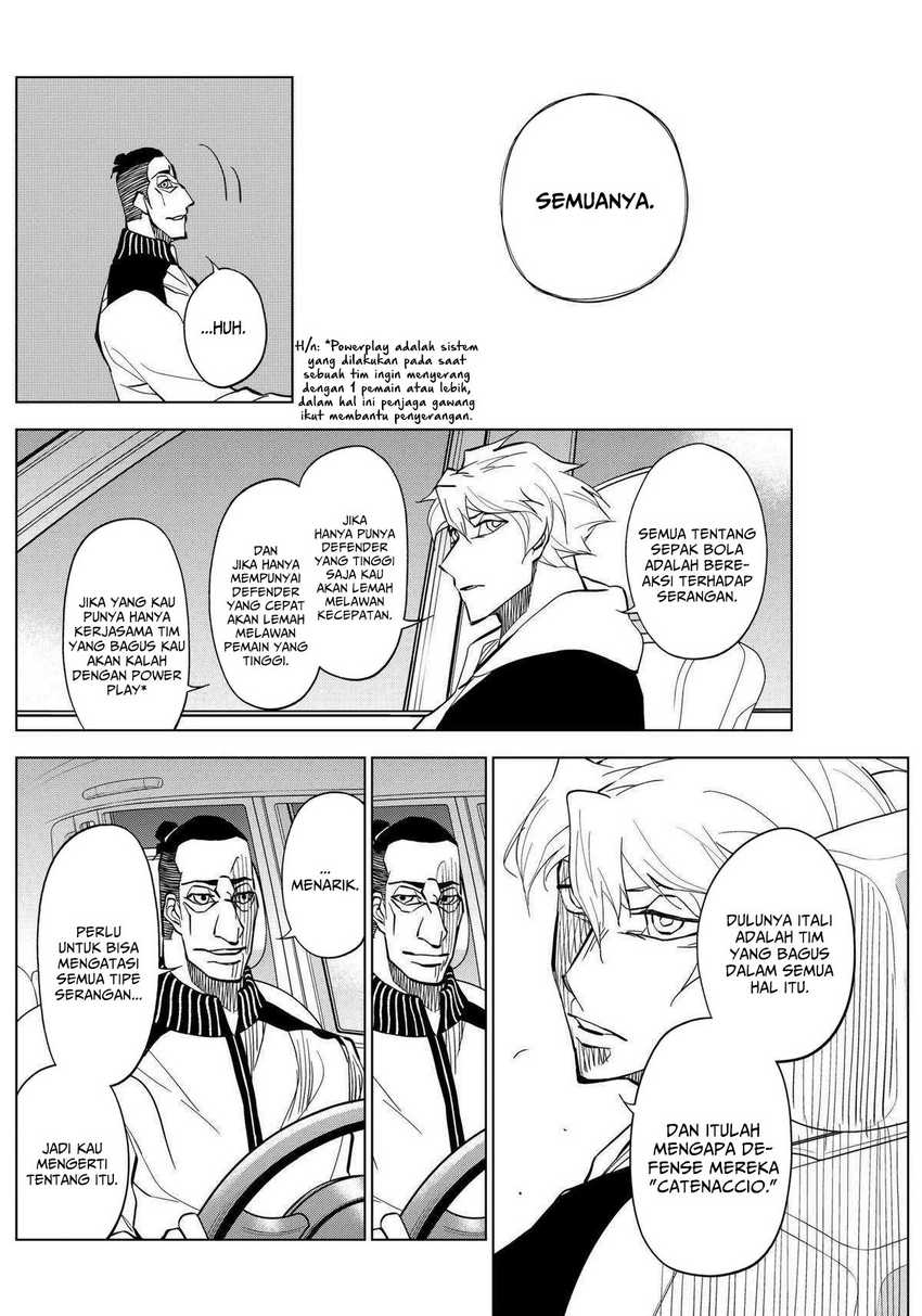 Chapter 14 - halaman 8